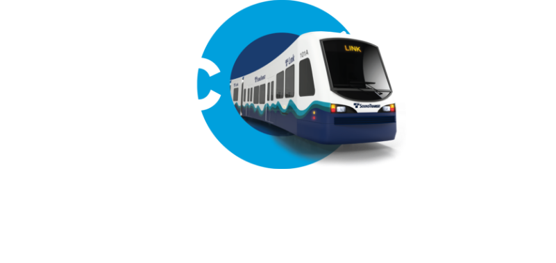 2 Line opening April 27