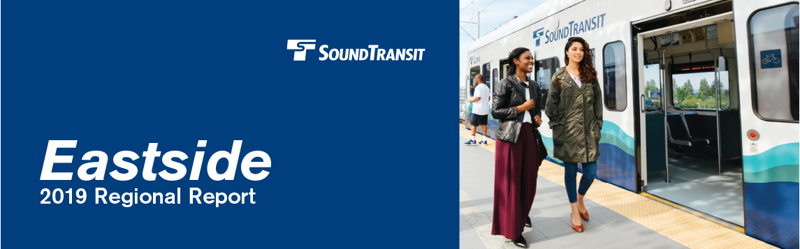 Banner image for Eastside 2019 regional report