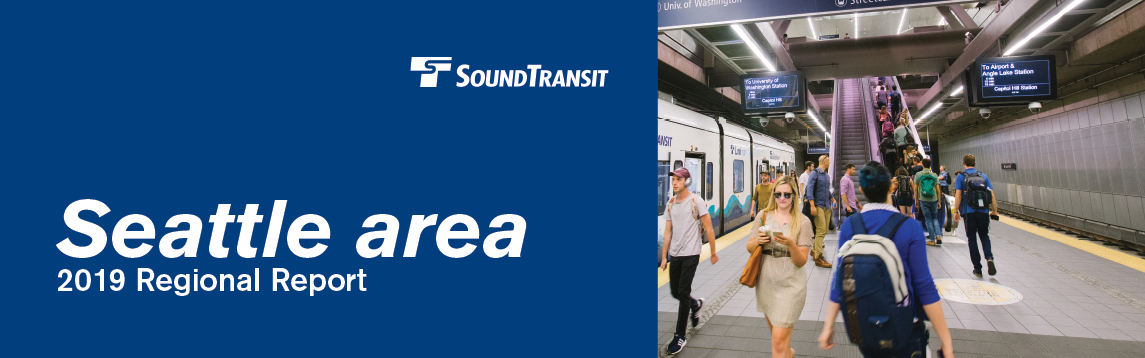 Banner image for Seattle Area 2019 regional report