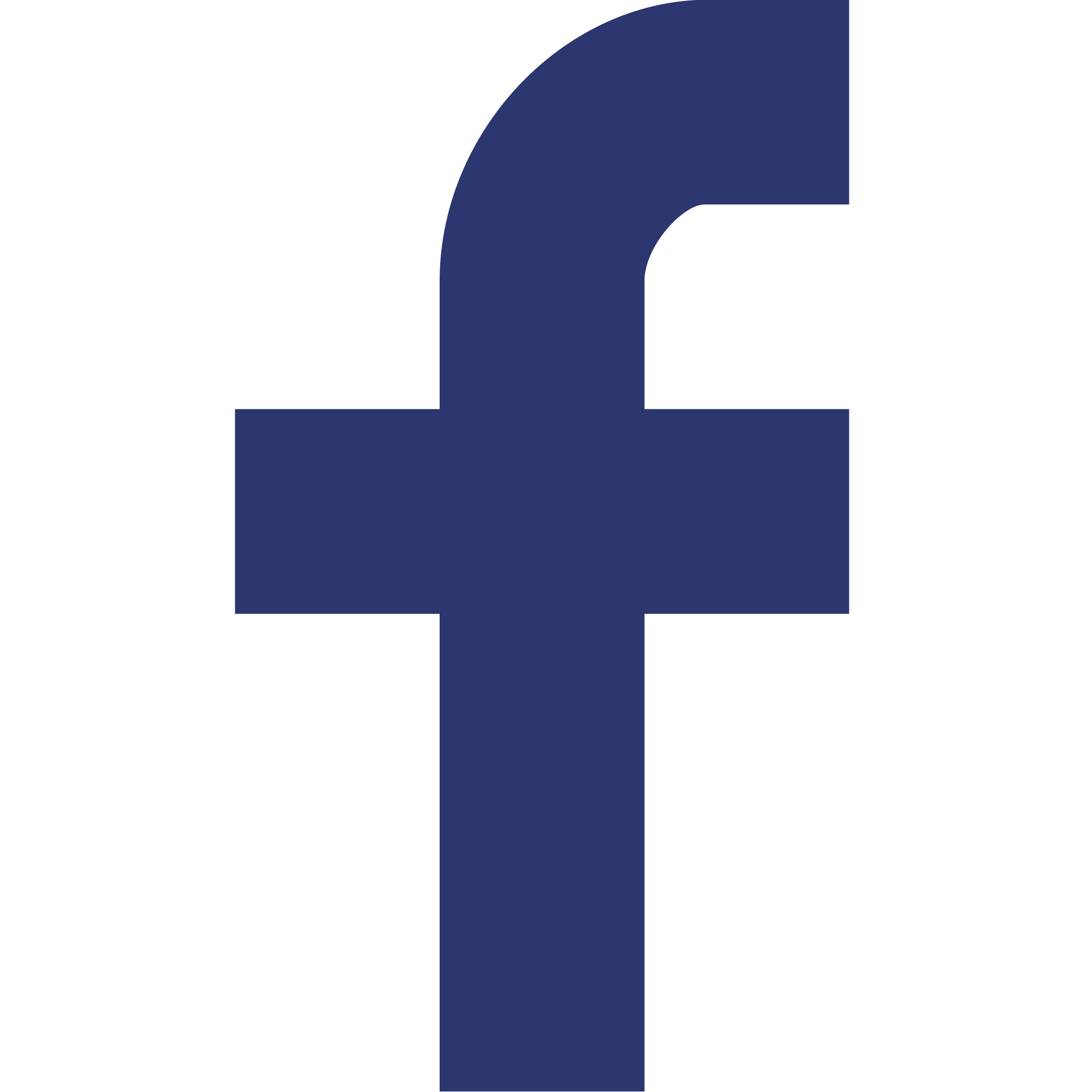 Sound Transit Facebook logo