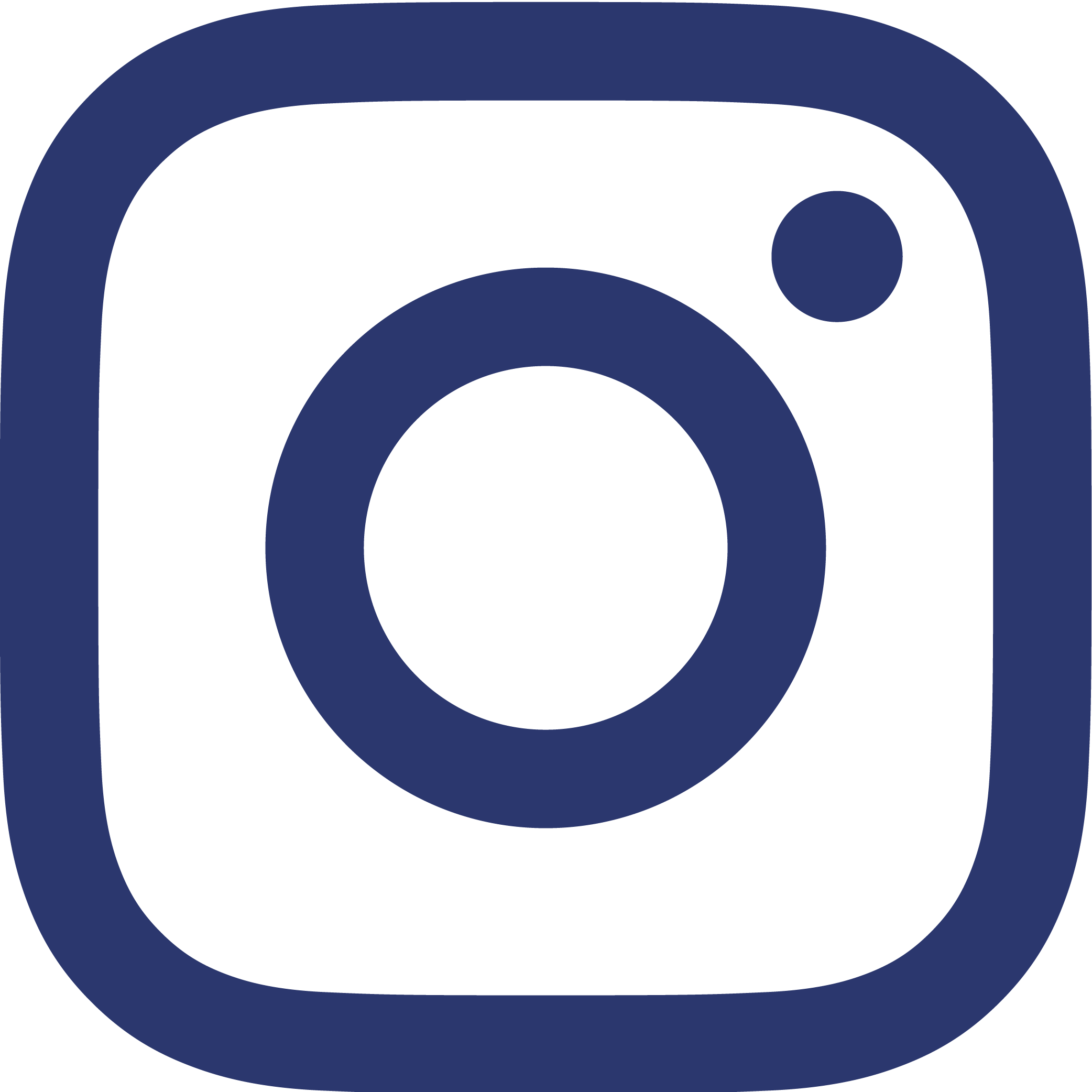 Sound Transit Instagram logo