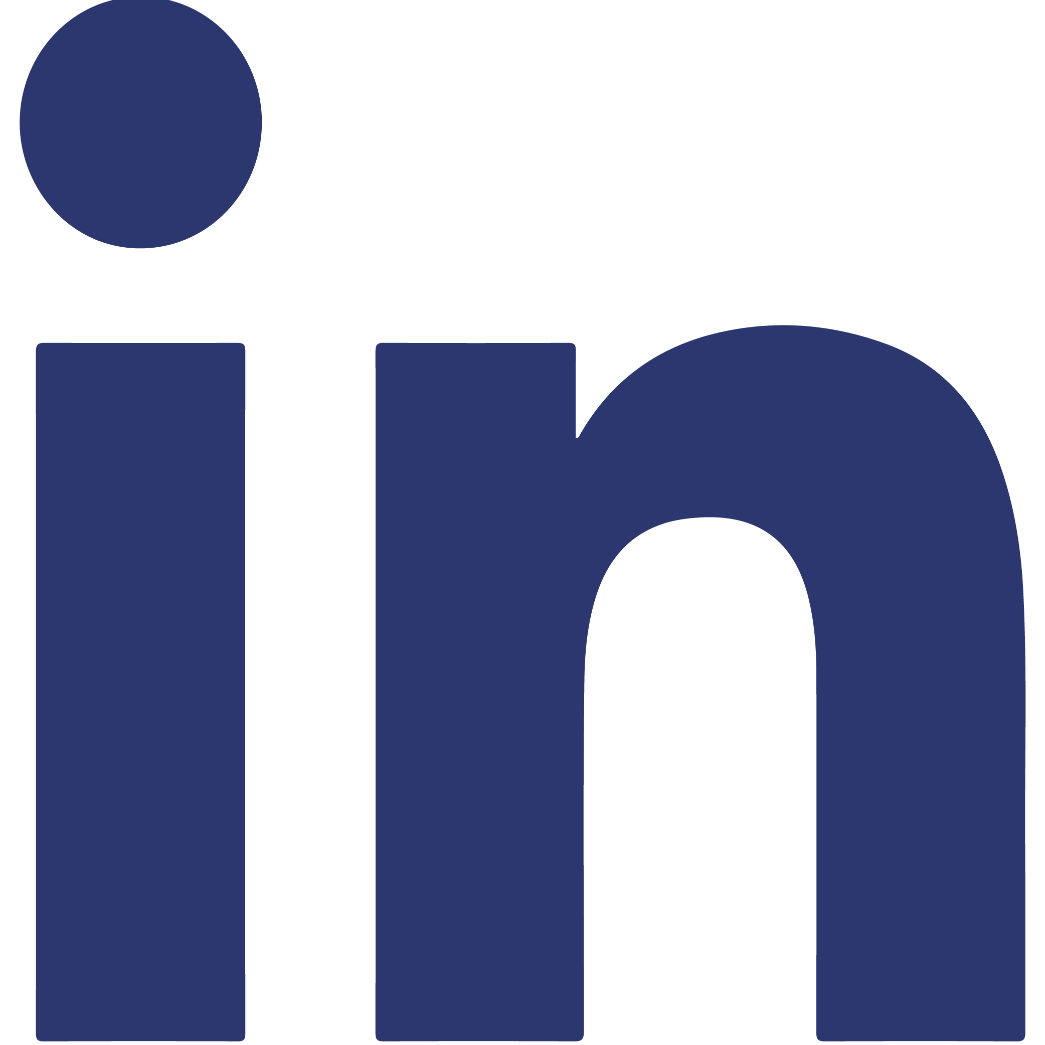 Sound Transit LinkedIn logo