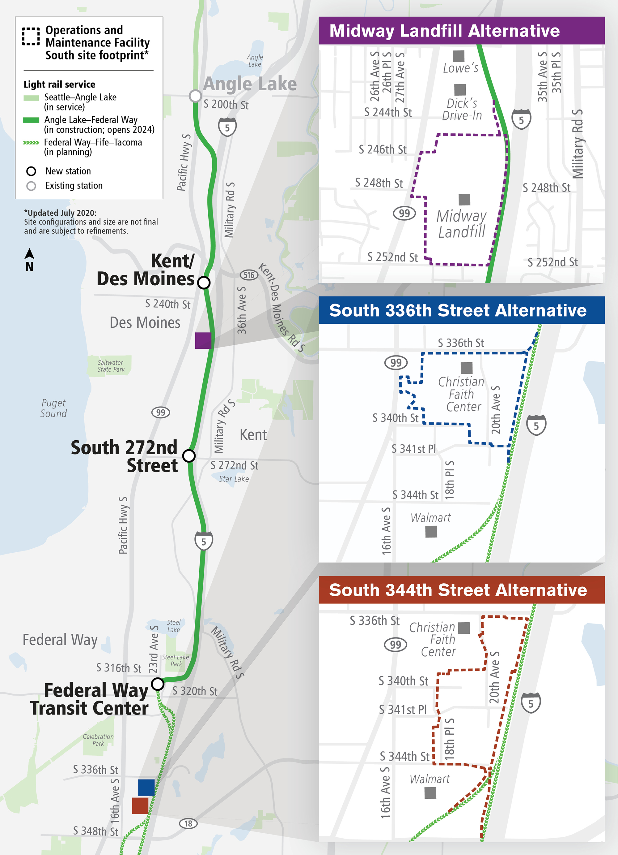 web-map-omf-south-202102.jpg