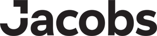 Jacobs Logo