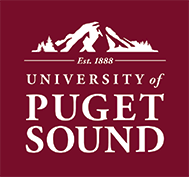 University of Puget Sound