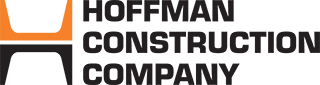 Hoffman logo