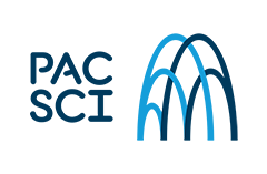 Pacific Science Center logo