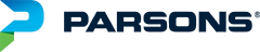 Parsons logo