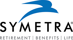 Symetra logo