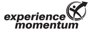 Experience Momentum Logo