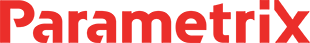 Parametrix logo