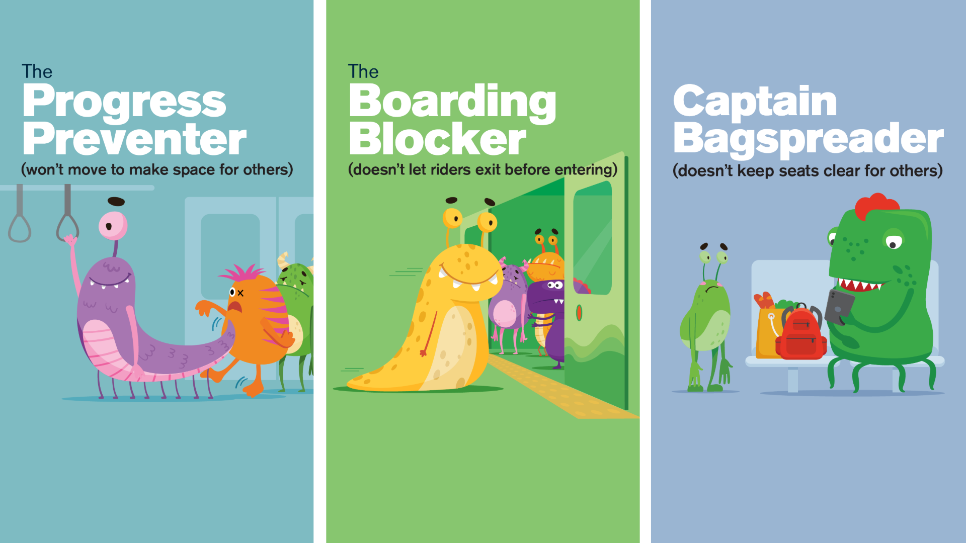 Printable Childline Posters