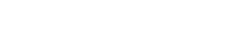 Evergreen Health