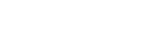 Kuney logo