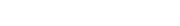 Parametrix logo