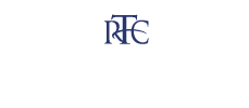 Redmond Town Center