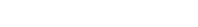 UW medicine logo