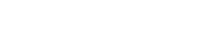 Jacobs logo