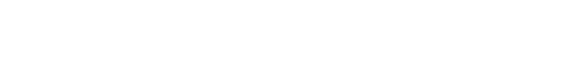 Stacy Witbeck logo