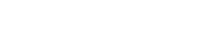 Residence Inn logo