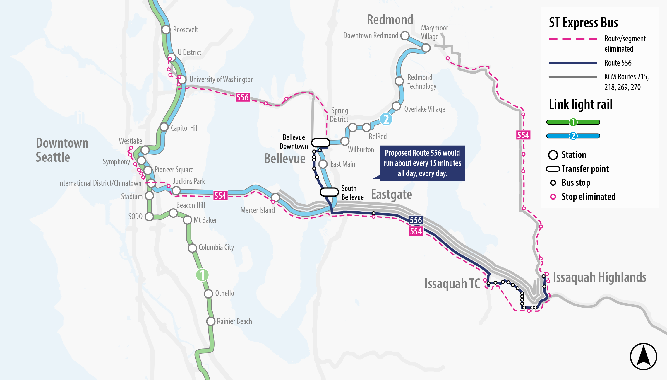 554 reroute