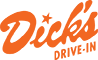 Dick's Drive-In