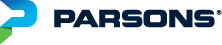 Parsons