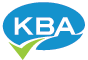 KBA
