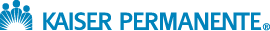 Kaiser Permanente
