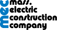 Mass Electric