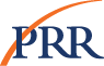 PRR