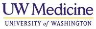 UW Medicine