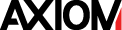 Axiom