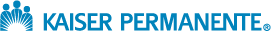Kaiser Permanente logo