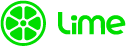 Lime logo