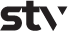 STV logo
