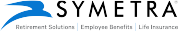 Symetra logo
