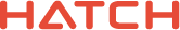 Hatch logo
