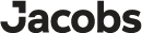 Jacobs logo