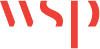 WSP logo