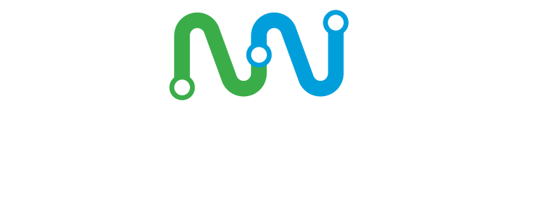 Connect: Two new stations. Two lines. One system. Now open.