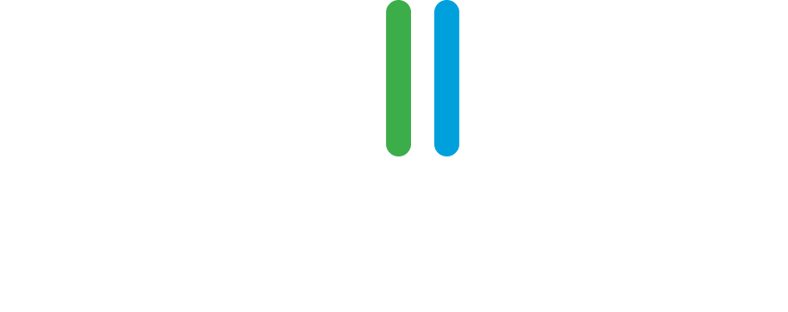 Header graphic reading: Hello! New station. New connections. New Possibilities. Pinehurst Station opening September 30
