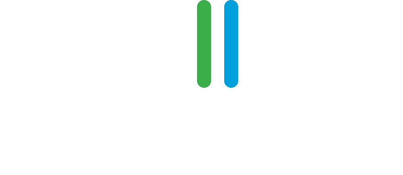Pinehurst is now open