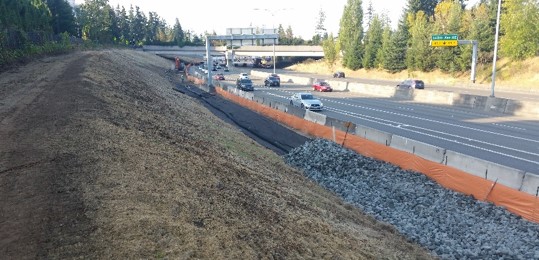 520siteprep