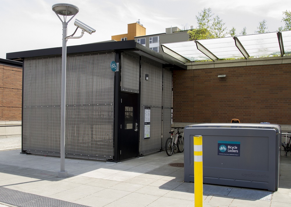 Bike-Cage-and-Locker-Beacon-Hill