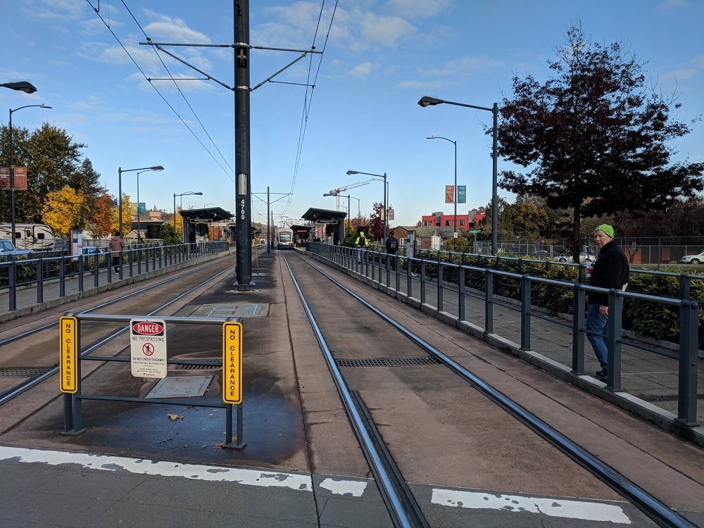 Proof-of-payment-system-Link-light-rail
