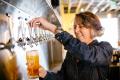 Bellevue Brewing Company