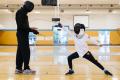 Image of Rain City Fencing