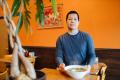Image of Pho King in Hilltop Tacoma area