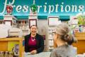Picture of Ranko's Pharmacy